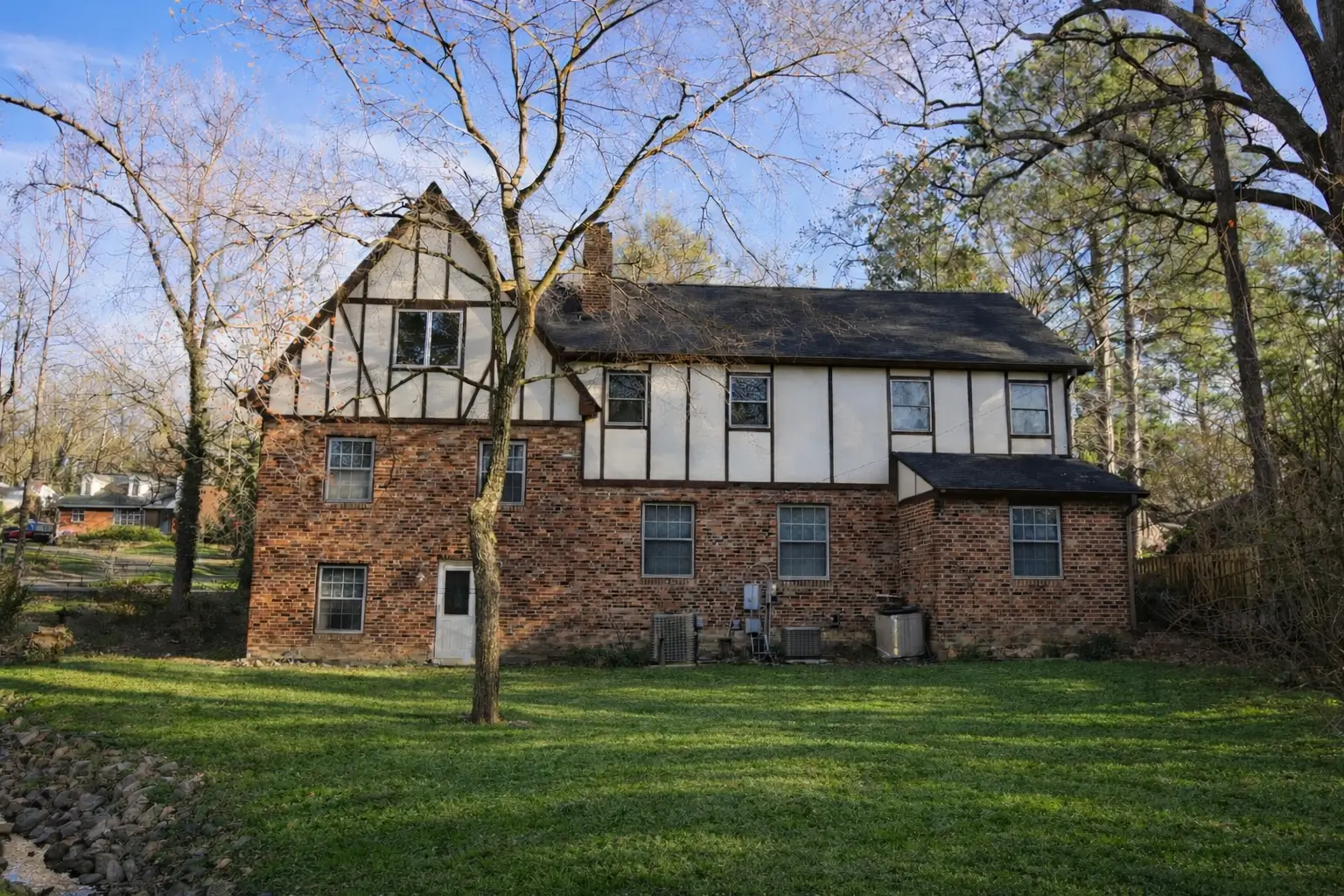 Home Additions in Richmond, VA